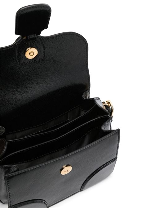  MOSCHINO | A7503 80150555